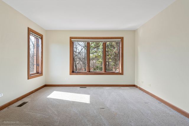 16693 W CHERRYWOOD Lane, Wadsworth, IL 60083