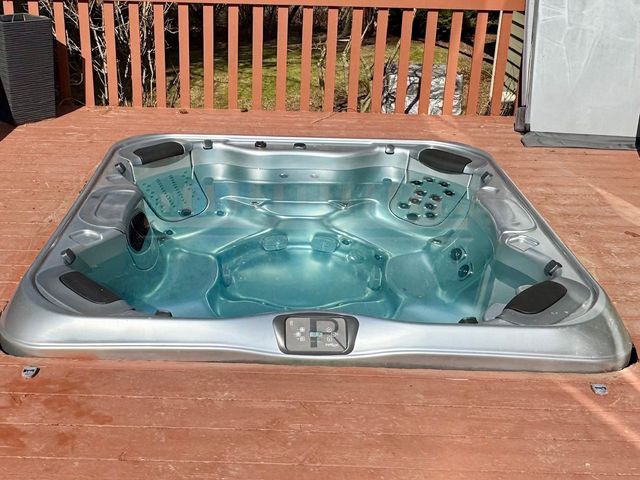 16693 W CHERRYWOOD Lane, Wadsworth, IL 60083