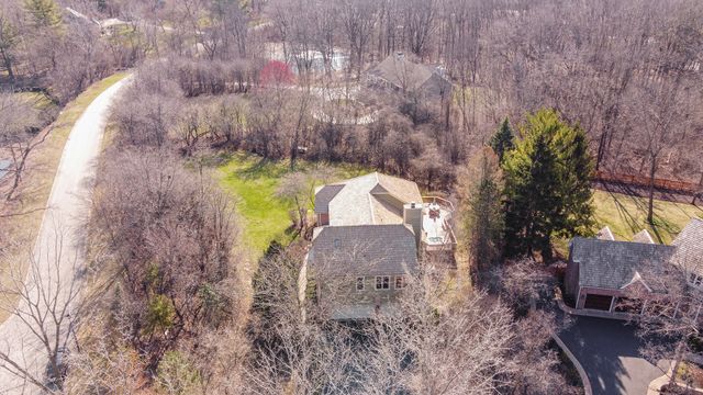 16693 W CHERRYWOOD Lane, Wadsworth, IL 60083