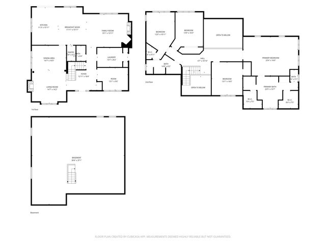 16693 W CHERRYWOOD Lane, Wadsworth, IL 60083