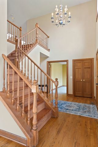 16693 W CHERRYWOOD Lane, Wadsworth, IL 60083