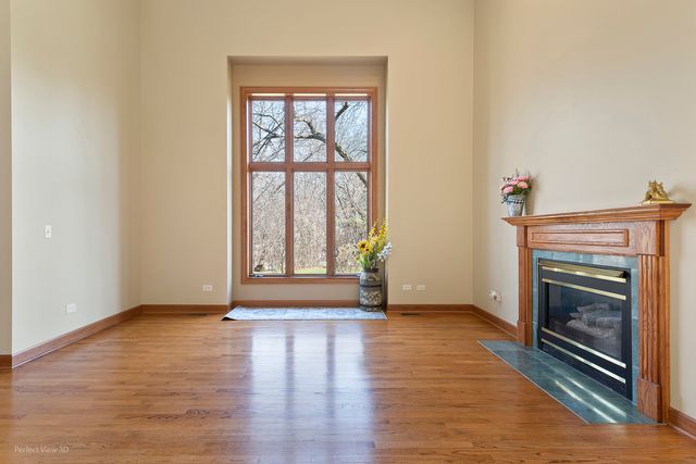 16693 W CHERRYWOOD Lane, Wadsworth, IL 60083