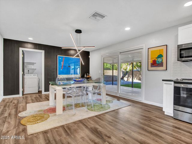 3010 E YUCCA Street, Phoenix, AZ 85028