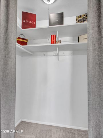 3010 E YUCCA Street, Phoenix, AZ 85028