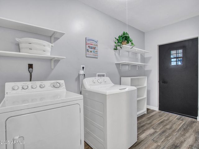 3010 E YUCCA Street, Phoenix, AZ 85028