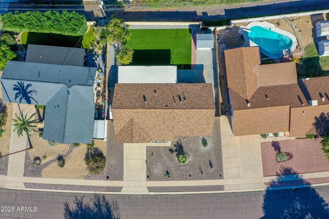 3010 E YUCCA Street, Phoenix, AZ 85028