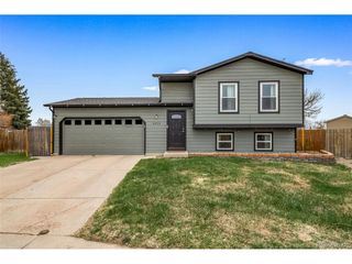 8394 Needlegrass Ct, Parker, CO 80134
