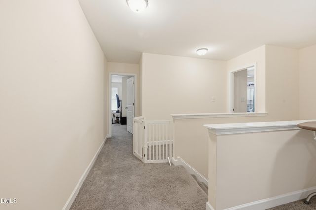 76 Cozy Brook Court, Clayton, NC 27520