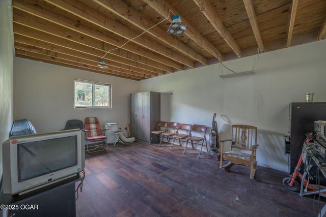 1021 Glendale Road, Joplin, MO 64804