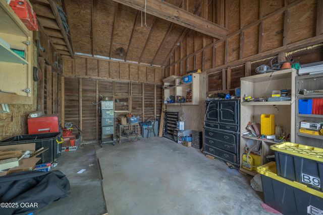 1021 Glendale Road, Joplin, MO 64804