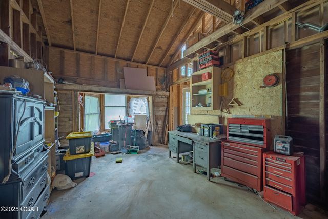 1021 Glendale Road, Joplin, MO 64804