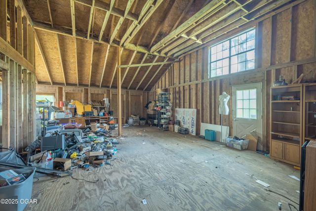 1021 Glendale Road, Joplin, MO 64804