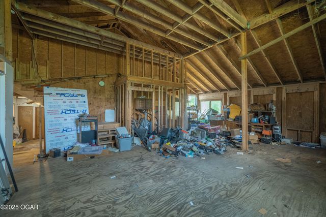 1021 Glendale Road, Joplin, MO 64804