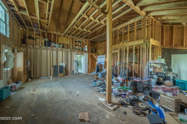 1021 Glendale Road, Joplin, MO 64804