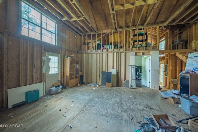 1021 Glendale Road, Joplin, MO 64804