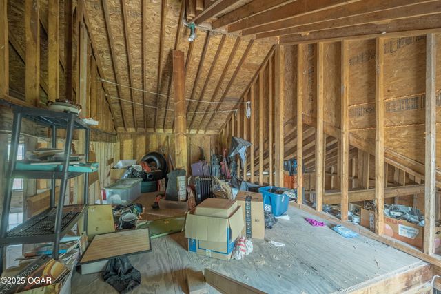 1021 Glendale Road, Joplin, MO 64804
