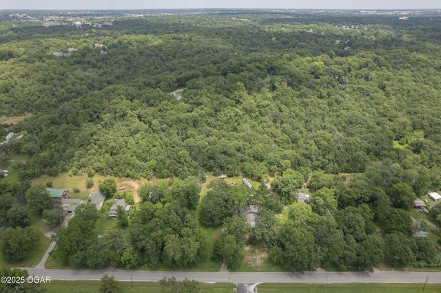 1021 Glendale Road, Joplin, MO 64804