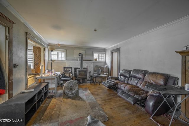 1021 Glendale Road, Joplin, MO 64804