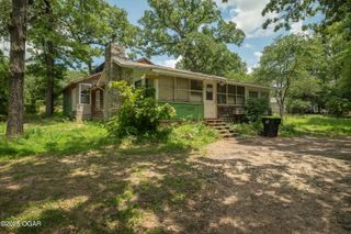 1021 Glendale Road, Joplin, MO 64804