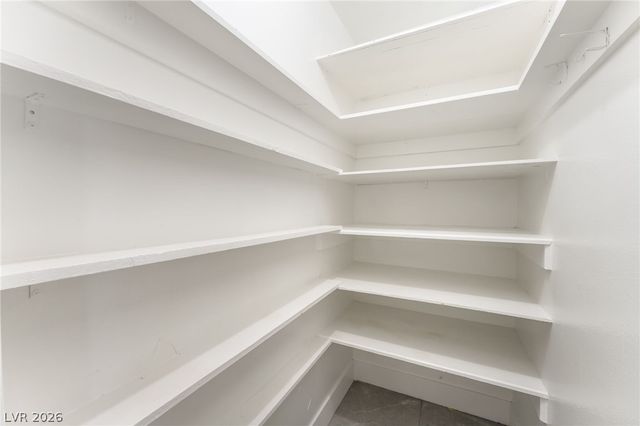 2163 Golden Arrow Drive, Las Vegas, NV 89169