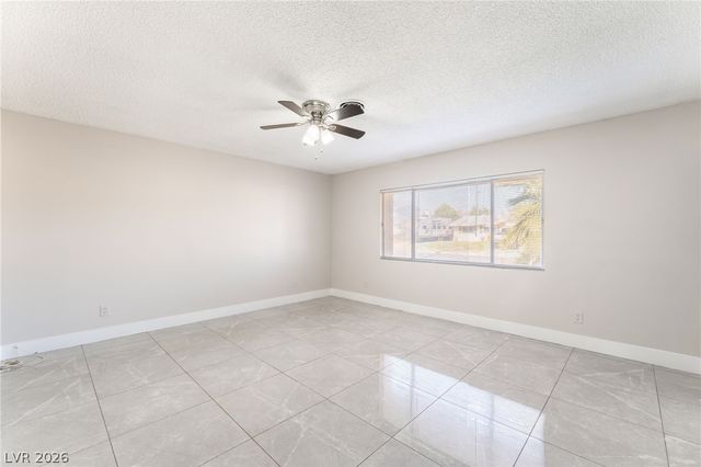 2163 Golden Arrow Drive, Las Vegas, NV 89169