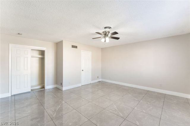 2163 Golden Arrow Drive, Las Vegas, NV 89169