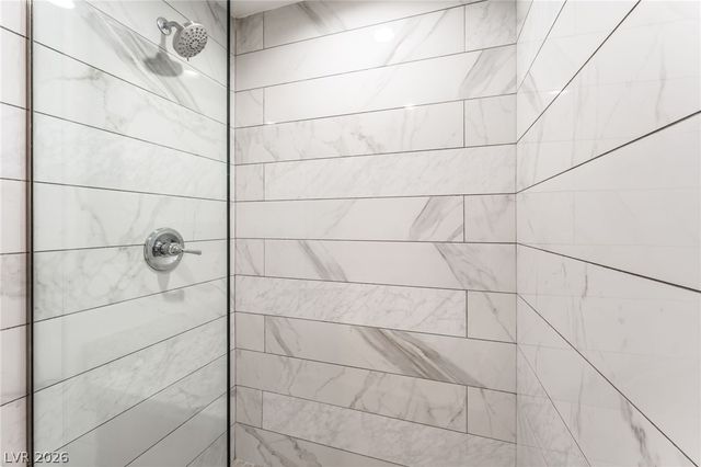 2163 Golden Arrow Drive, Las Vegas, NV 89169