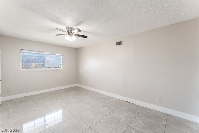 2163 Golden Arrow Drive, Las Vegas, NV 89169