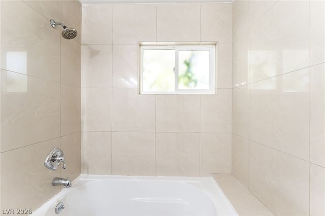 2163 Golden Arrow Drive, Las Vegas, NV 89169