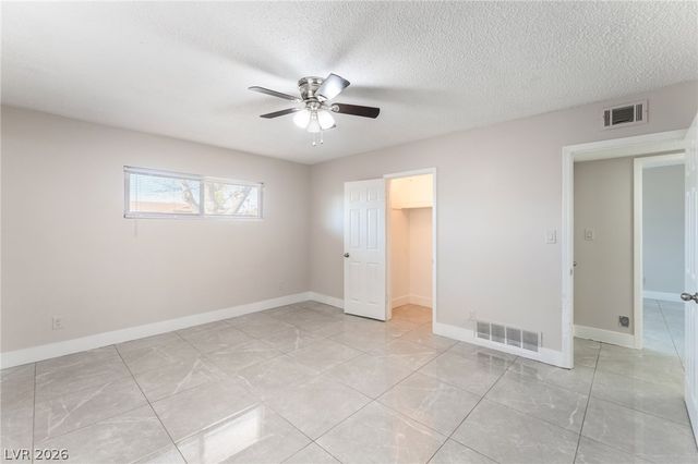 2163 Golden Arrow Drive, Las Vegas, NV 89169