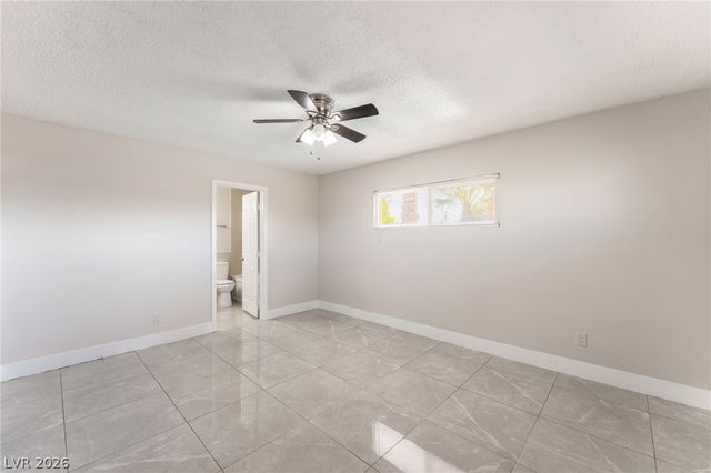 2163 Golden Arrow Drive, Las Vegas, NV 89169