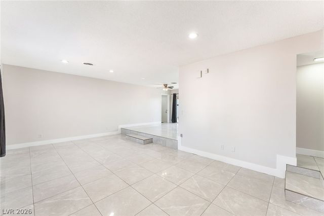 2163 Golden Arrow Drive, Las Vegas, NV 89169