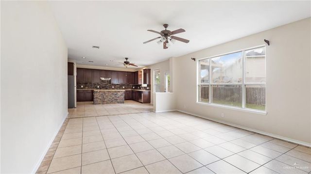2316 Fairmont Avenue, Mcallen, TX 78504