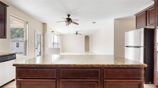 2316 Fairmont Avenue, Mcallen, TX 78504