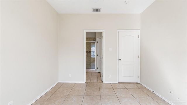 2316 Fairmont Avenue, Mcallen, TX 78504