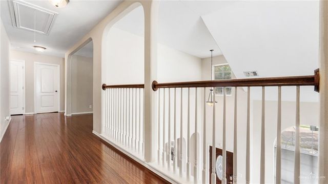 2316 Fairmont Avenue, Mcallen, TX 78504