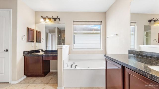 2316 Fairmont Avenue, Mcallen, TX 78504
