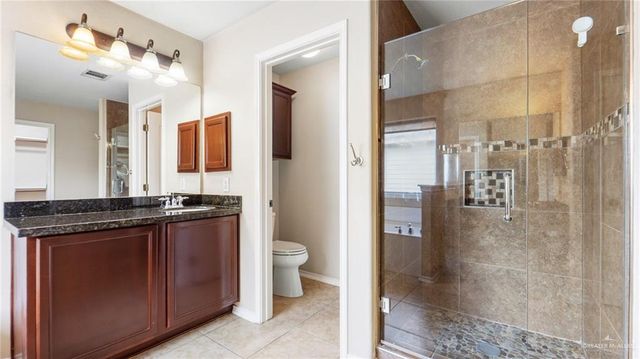 2316 Fairmont Avenue, Mcallen, TX 78504