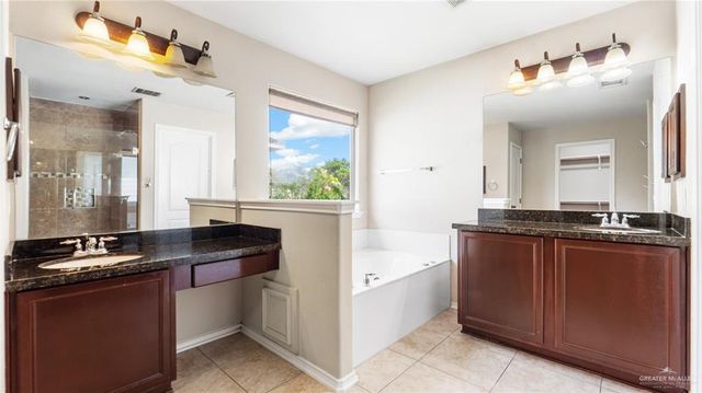 2316 Fairmont Avenue, Mcallen, TX 78504