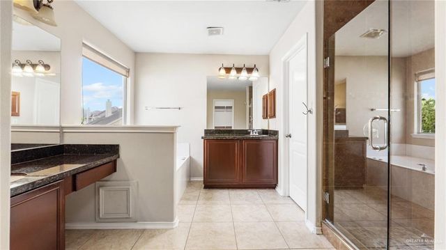 2316 Fairmont Avenue, Mcallen, TX 78504