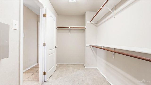 2316 Fairmont Avenue, Mcallen, TX 78504