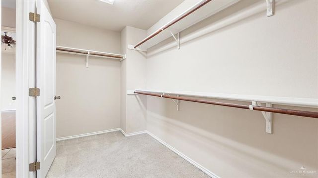 2316 Fairmont Avenue, Mcallen, TX 78504