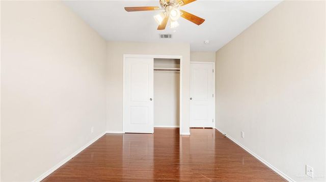 2316 Fairmont Avenue, Mcallen, TX 78504