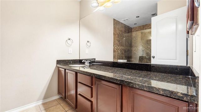 2316 Fairmont Avenue, Mcallen, TX 78504