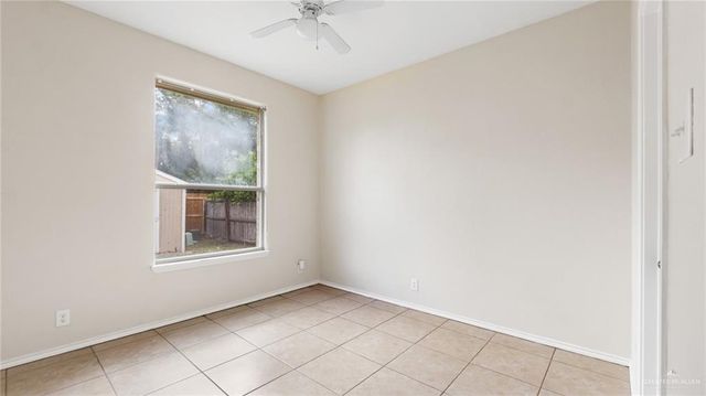 2316 Fairmont Avenue, Mcallen, TX 78504