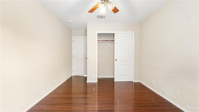 2316 Fairmont Avenue, Mcallen, TX 78504