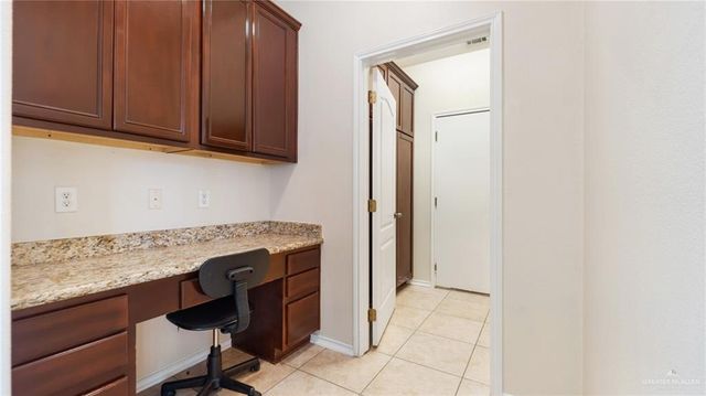 2316 Fairmont Avenue, Mcallen, TX 78504