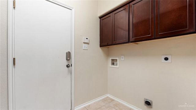 2316 Fairmont Avenue, Mcallen, TX 78504