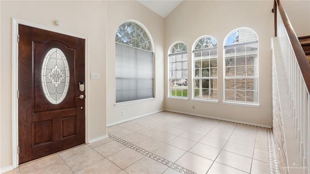 2316 Fairmont Avenue, Mcallen, TX 78504