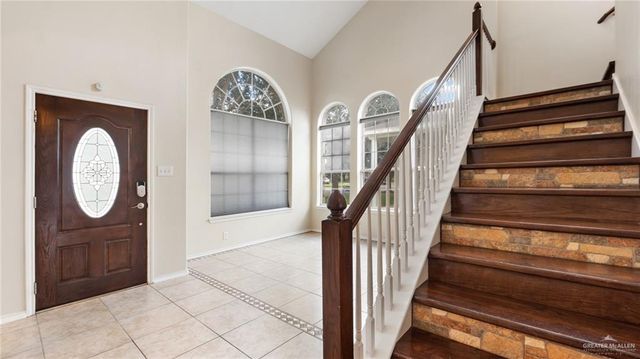 2316 Fairmont Avenue, Mcallen, TX 78504